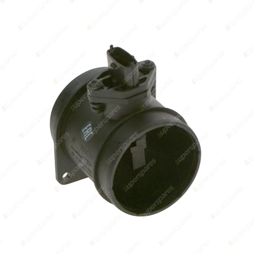 Bosch Air Mass Sensor for Volvo S60 384 S80 184 V70 285 XC90 275 2.5 3.0L 01-10