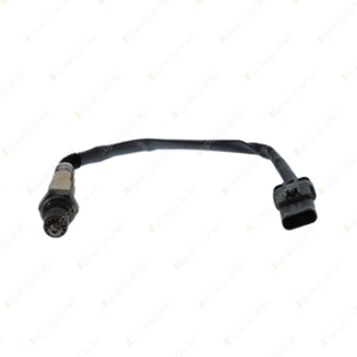 Bosch Oxygen Lambda Sensor Pre-Cat for MG MG3 GS HS ZS 1.0 SGE 1.5 LFV 15S4U NSE