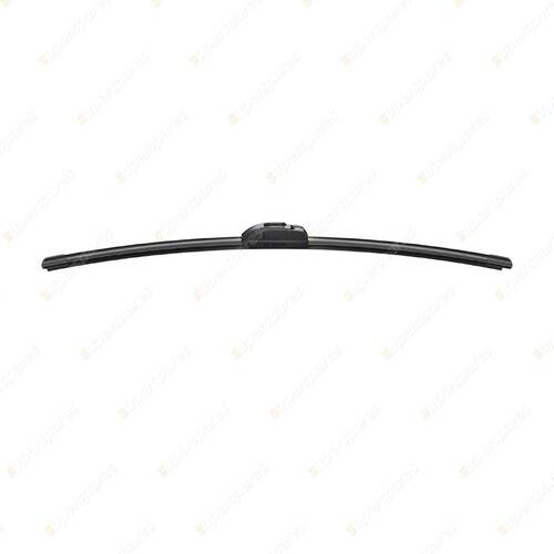 Bosch Front Aerotwin Wiper Blade for MAN F2000 26 32 M 2000 M 12 6.9 12.0 13.0L