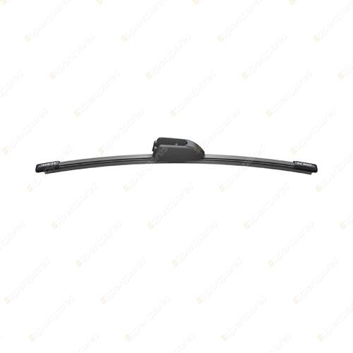 Bosch Rear Aerotwin Wiper Blade for Kia Niro DE 104kW 150kW SUV 10/2016-08/2022