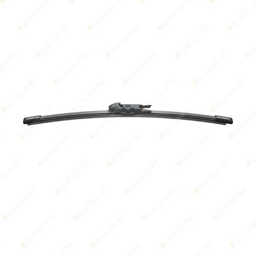 Bosch Rear Aerotwin Wiper Blade for Audi A3 8YA 8YF 1.5L 2.0L 2.5L 04/2020-On