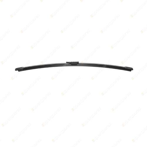 Bosch Rear Aerotwin Wiper Blade for Land Rover Range Rover Sport L494 SUV 4x4