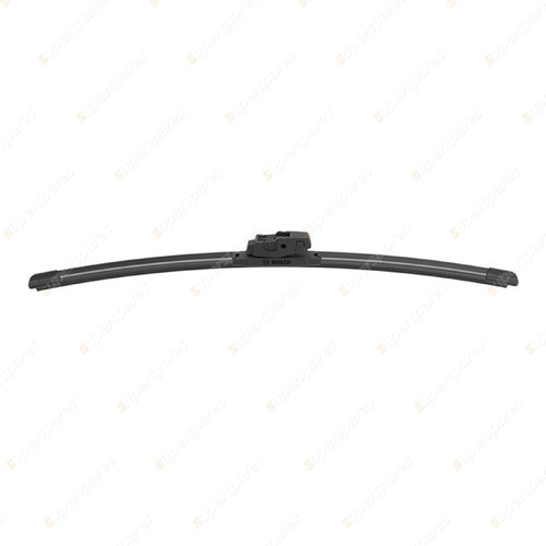 Bosch Driver Side Wiper Blade for Honda Jazz GS GS4 GS5 1.5L L15ZK 2021-ON