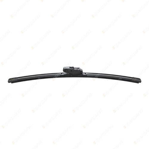 Bosch Passenger Wiper Blade for Mitsubishi Pajero Sport QG 2.4L Outlander 2.5L
