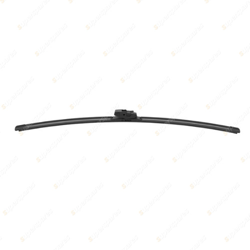 Bosch Driver Side Wiper Blade for Mitsubishi Outlander ZM 2.4L 2.5L 2021-ON