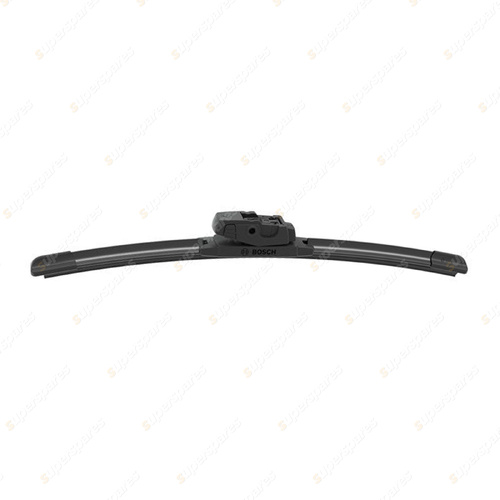 Bosch Passenger Wiper Blade for Toyota Corolla ZWE219R RAV4 AXAH52R AXAP54R Aqua