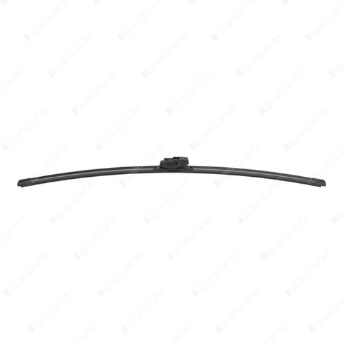 Bosch Driver Side Wiper Blade for Toyota Corolla ZWE219R 1.8L 2ZRFXE 22-ON