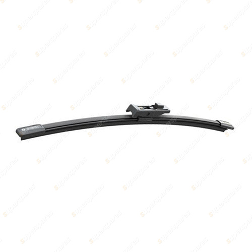 Bosch Rear Wiper Blade for Volkswagen Tiguan CT 1.4L DJKA 110kW 2023-ON