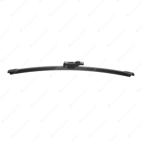 Bosch Rear Wiper Blade for Volkswagen Golf MK8 CD 1.0L 1.4L 2.0L 2020-ON