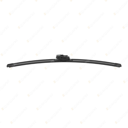 Bosch Passenger Side Wiper Blade for Volkswagen Tiguan AD1 5N 1.4L 2.0L 2020-ON