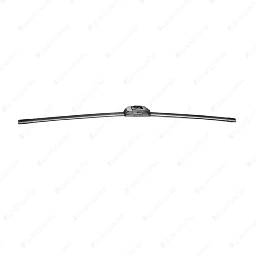 Bosch Aerotwin Driver Side Wiper Blade for Toyota Estima Previa Tarago ACR30R I4