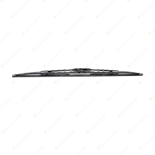Bosch Driver Side Wiper Blade for Honda Odyssey RB 2.4L K24A K24A4 I4 16V 03-09