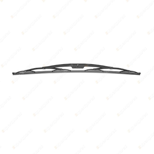 Bosch Wiper Blade for Holden Captiva 5 7 CG Cruze JG JH YG Malibu EM 2009-2019