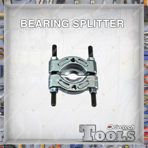 Brand New Premium Quality Pullers Tools 7-67mm spread Bearing Splitter UXT-10092