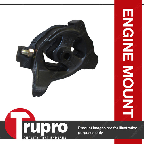 RH Engine Mount For HONDA Prelude F22A1 H23A1 2.2L 2.3L Manual 12/91-12/96