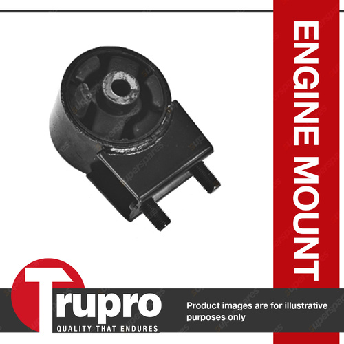 Front Engine Mount For FORD Probe ST SU SV Telstar AX AY KL FS V6 Auto Manual