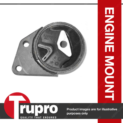 RH Engine Mount For JEEP Grand Cherokee 5.2L V8 Auto Manual 93-98