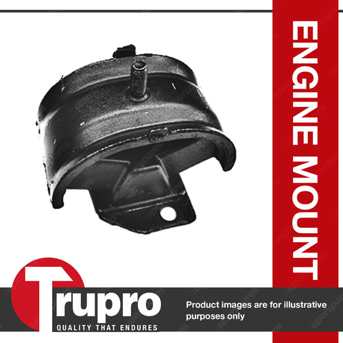 Rear Engine Mount For HONDA Accord CA5 check picture A20A2 A20A4 Auto Manual