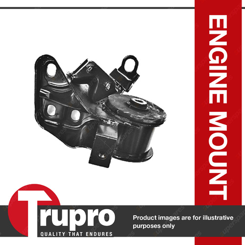 LH Engine Mount For FORD Telstar AX AY FS KL 2.0L 2.5L V6 Manual