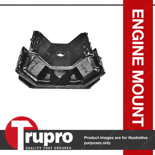 Rear Engine Mount For SUZUKI Grand Vitara SQ625 H25A XL 7 JA627 H27A Auto Manual