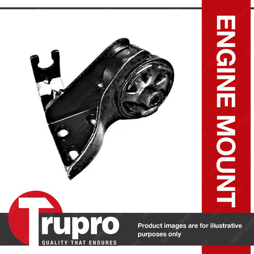 LH Engine Mount For KIA Carnival K5 2.5L V6 Auto TEM1081 9/99-9/05