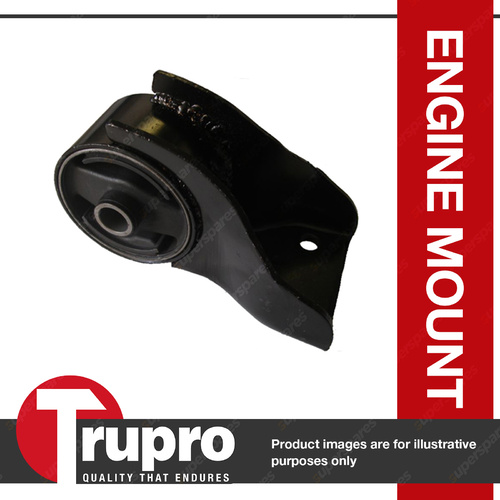 Front Engine Mount For KIA Carnival K5 2.5L V6 Auto Manual 9/99-2/07