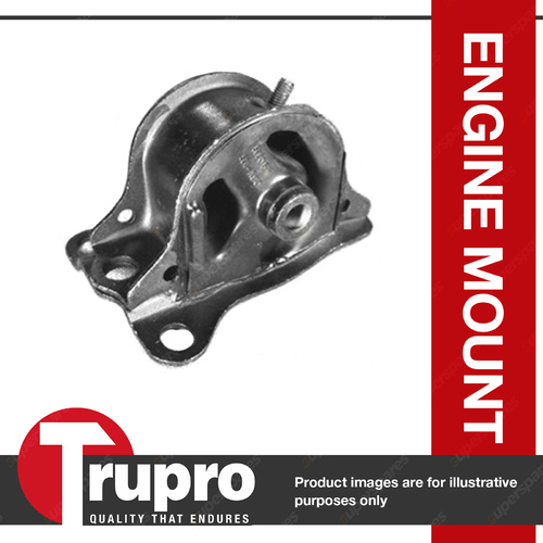 RH Engine Mount For HONDA Accord Vti CG5 F23A1 2.3L Auto 12/97-03