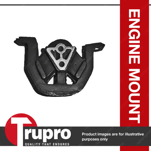 LH Engine Mount For HOLDEN Calibra YE C20NE XE LET YE95 X20XE C25XE Auto Manual