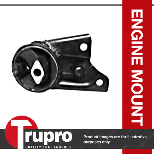 LH Engine Mount For CHRYSLER Neon PL200 S4RE 2.0L Auto 96-02