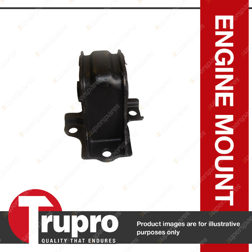 Front Engine Mount For HONDA Odyssey RA1 F22B6 F22B RA6 F23A7 F23A Auto