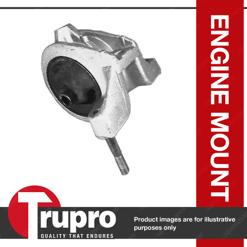 RH Engine Mount For NISSAN Maxima A32 aluminium type VQ30DE 3.0L V6 Auto Manual