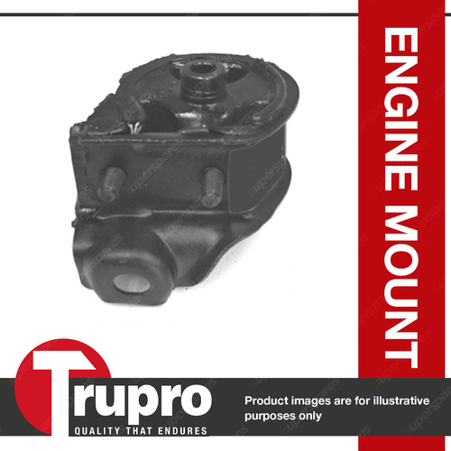 RH Engine Mount For HONDA Odyssey RA1 RA3 6 Prelude F22B F23A7 F22A1 H23A1 Auto