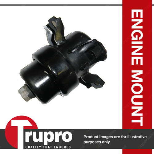 Front Engine Mount For TOYOTA Camry MCV20R MCV36R narrow tube 1MZFE Auto