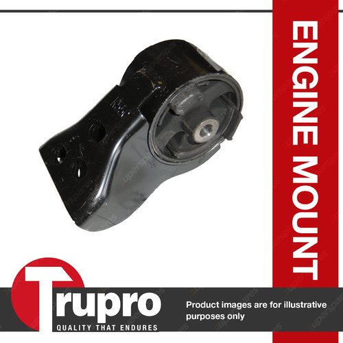 High quality LH Engine Mount For KIA Carnival K5 2.5L V6 Auto 10/05-2/07