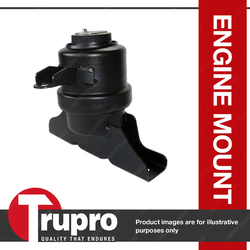 High quality RH Engine Mount For FORD Escape YF AJ 2.0L 3.0L Auto 2/01-1/08