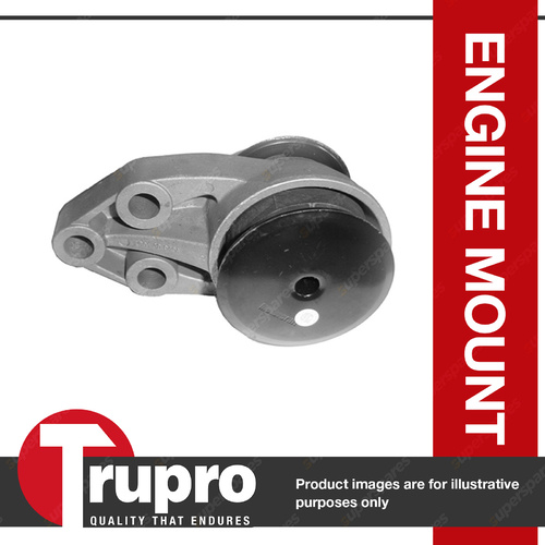 High quality Rear Engine Mount For FORD Escape YF AJ 2.0L 3.0L Auto 2/01-1/08