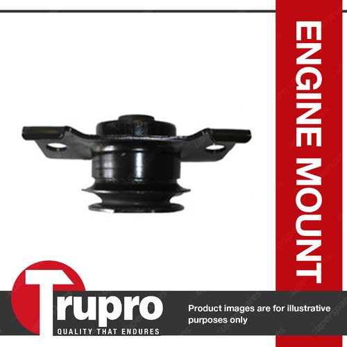 Front LH or RH Engine Mount For NISSAN Pathfinder R51 VQ40DE 4.0L V6 Auto