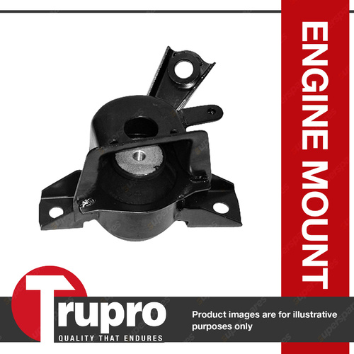 RH Engine Mount For TOYOTA Rav4 ACA33R ACA38R 2AZFE Auto Manual