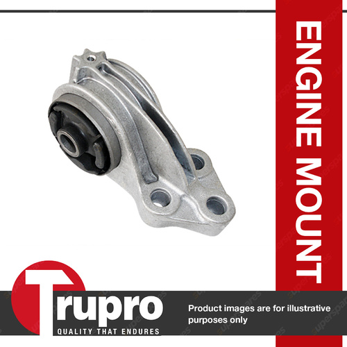 Rear Engine Mount for FORD Escape ZB ZC ZD 1/04-1/2012 Auto/Manual