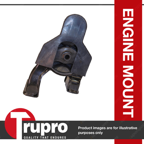 Rear Engine Mount For HYUNDAI i45 G4KD G4KJ 2.4L 2.0L Manual