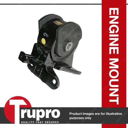 LH Engine Mount For HYUNDAI Trajet G4JP 2.0L Auto TEM1745 2001-03