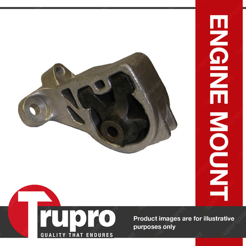 Front Engine Mount For SUBARU Outback BR EJ253 EZ36D 3.6L 2.5L Auto Manual