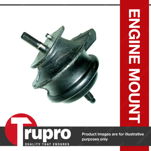 Front LH or RH Engine Mount For LEXUS LS400 UCF10R UCF20R 1UZFE 4.0L Auto