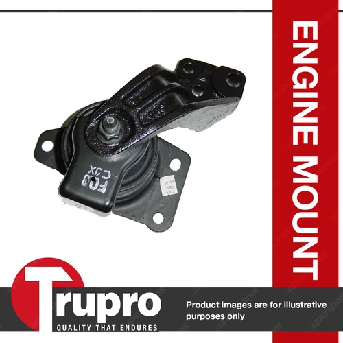 RH Engine Mount For HYUNDAI Trajet G6BAX 2.7L V6 Auto 07/00-07