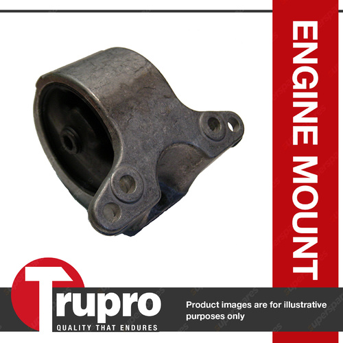 RH Engine Mount For NISSAN Primera P11 2WD 2.0L Auto 6/00-on