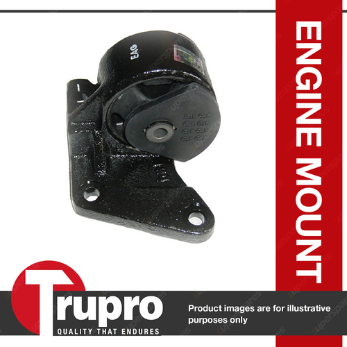 LH Engine Mount For HYUNDAI Grandeur XG G6CT 3.0L V6 Auto 7/99-1/04