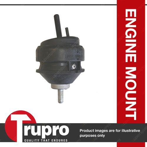 Front RH Engine Mount For FORD Transit TD 2.5 DT 4GB 2.5L Auto Manual 6/94-3/00