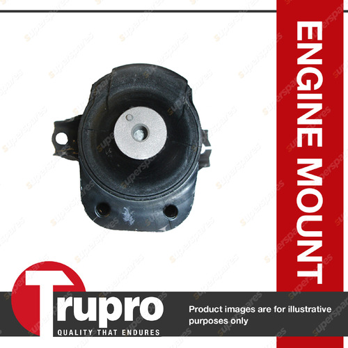 Front RH Engine Mount For HONDA Civic FD R18A1 1.8L Auto Manual 2/06-01/12