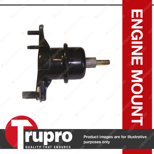 Rear Engine Mount For LEXUS RX300 import 1MZFE 3.0L Auto 1/98-03