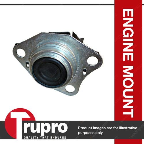 RH Engine Mount For RENAULT Scenic RX4 F4R 2.0L Auto Manual 2000-2003